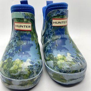 Toddler - Hunter for Target Rainboots (Size 5)